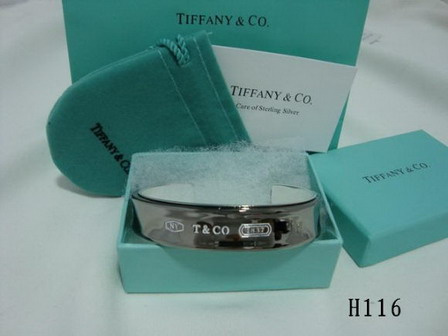 tiffany Bracelet-096